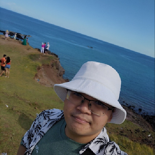 Huỳnh Nguyễn Ngọc Quân