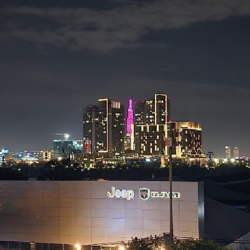 Nguyen thi Minh Hieu