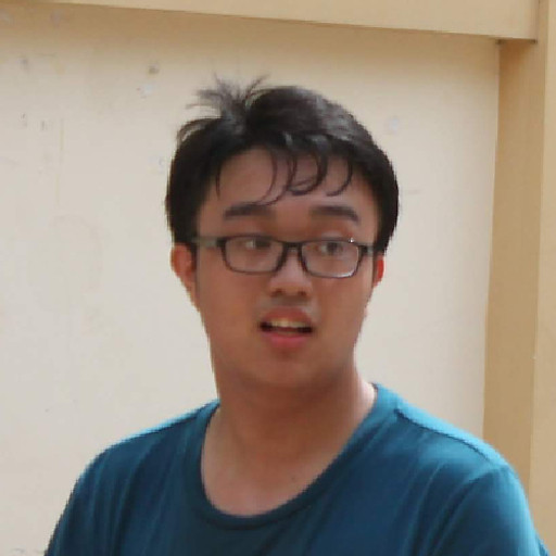 Nguyễn Ngọc Lâm