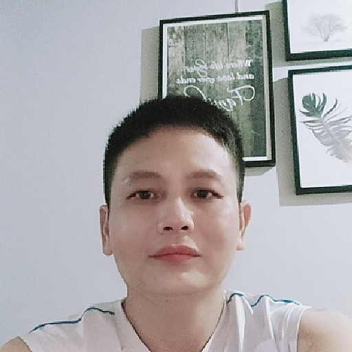 Nguyễn Văn Linh