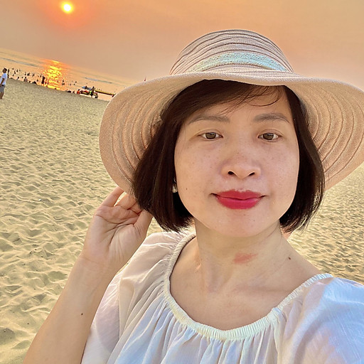 Nguyễn thị Phượng