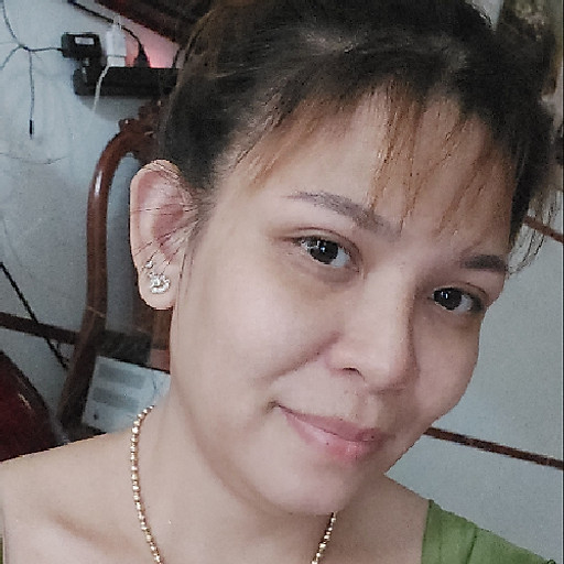 Nguyễn thị ngọc phú