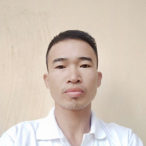 hoàng viết hồi