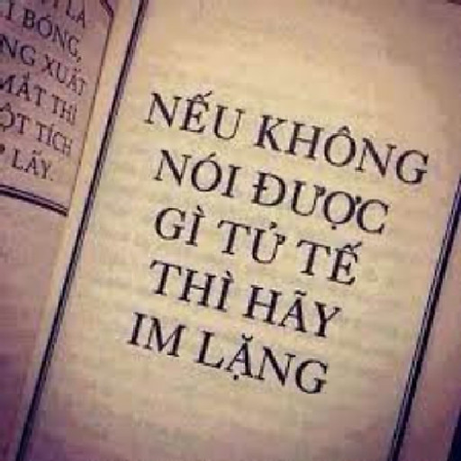 Pé Hằng
