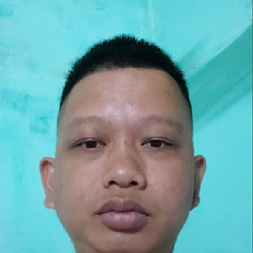 Nguyễn Ngọc Hùng