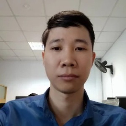 Nguyễn Hoài Phong