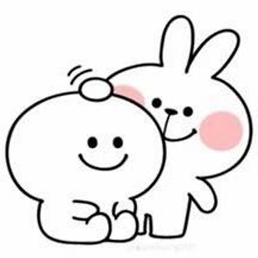 Trần Thị Ánh Huyền