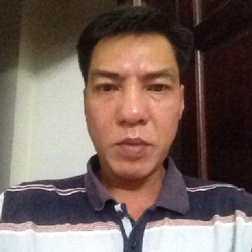 Phạm Tấn Phát