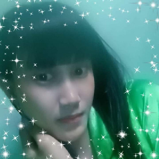 Diễm Châu