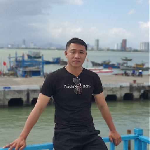 Nguyễn Thành Nghĩa