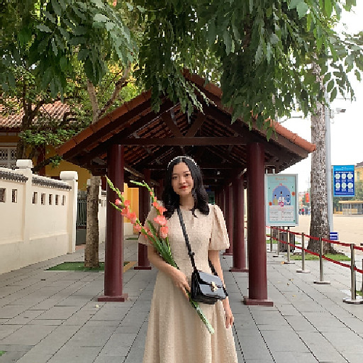 Nguyễn Minh Hạnh