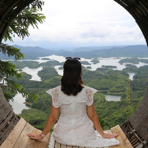 Nguyễn Duy Quỳnh