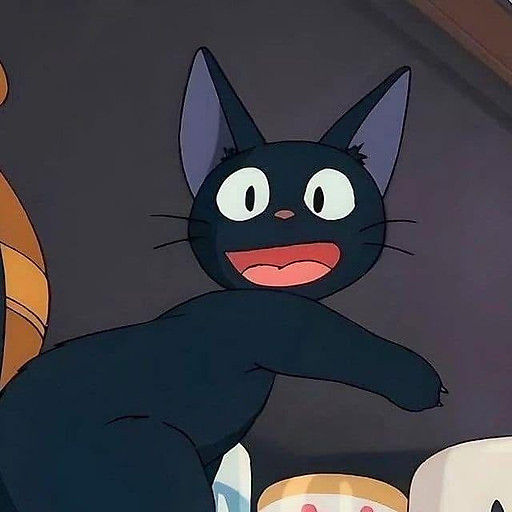 Lê Minh Như Nguyệt