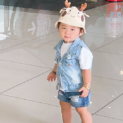 Tú Trần