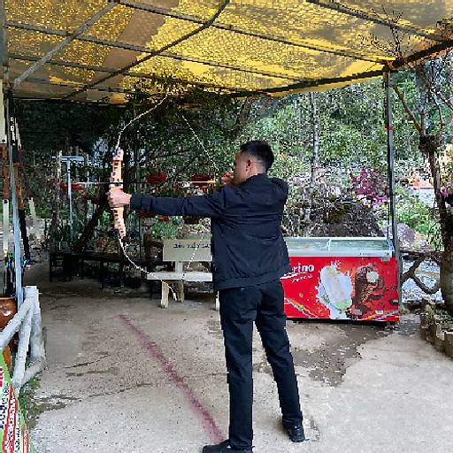 Hồ Sỹ Tiến