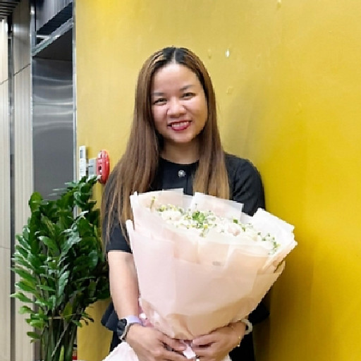 Nguyen Thi Thanh Loan