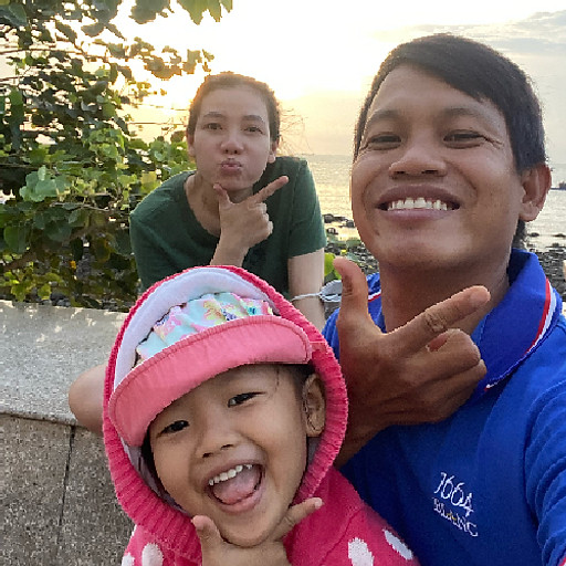 Nguyễn Thanh Tân Thành