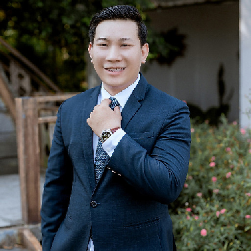 Triệu Tử Long