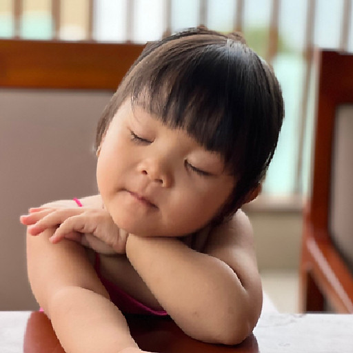 Nguyễn Thị Thu Thuỷ