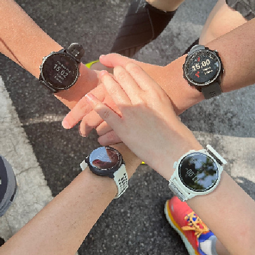 Dương Nghĩa Dũng