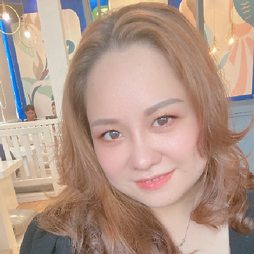 TRƯƠNG KIM HƯƠNG