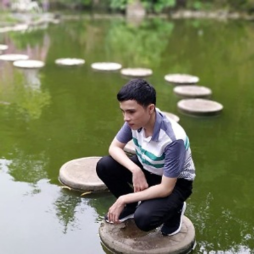 Bùi Công Nguyên Nam