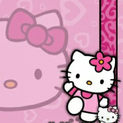 Trần Thị Hải Yên