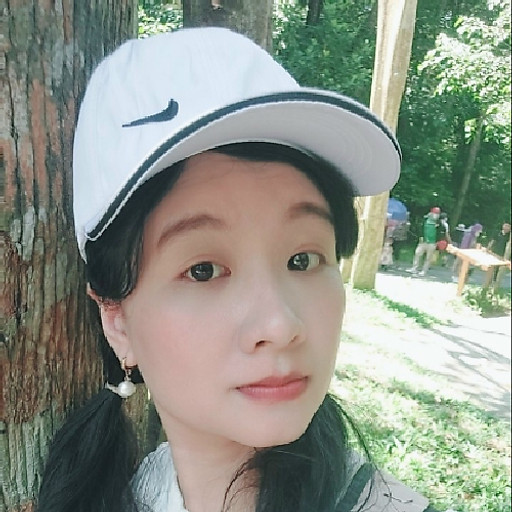 Vũ Nguyễn Hải Yến