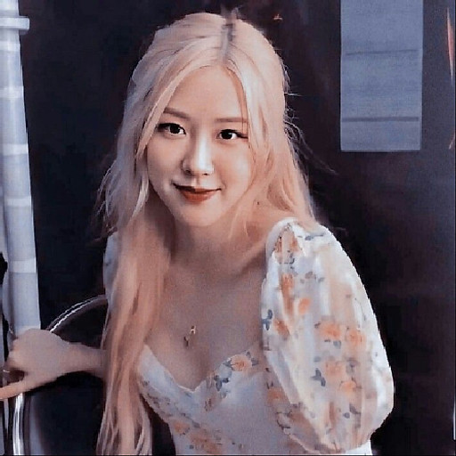 Như Quỳnh Như Quỳnh