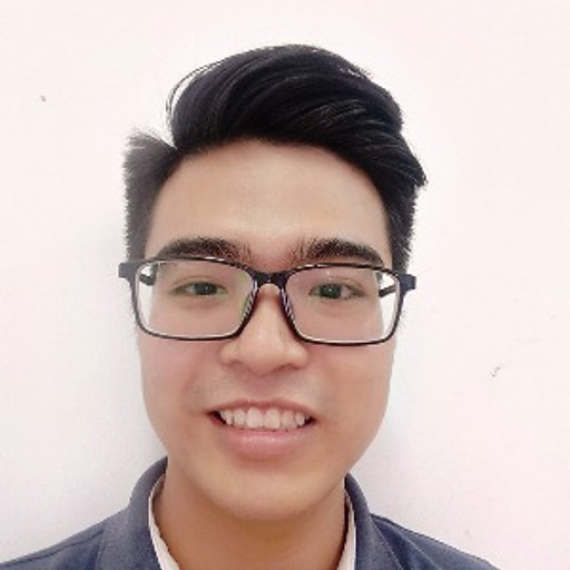 Nguyễn Minh Quang