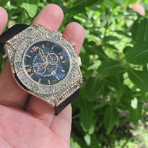 Trương Thị Trúc