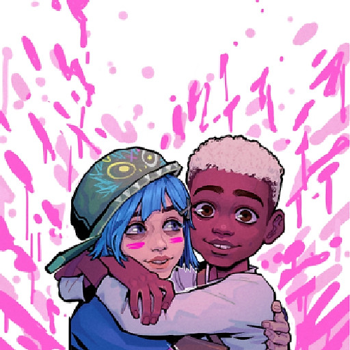 Cao Trung Thông Nguyễn