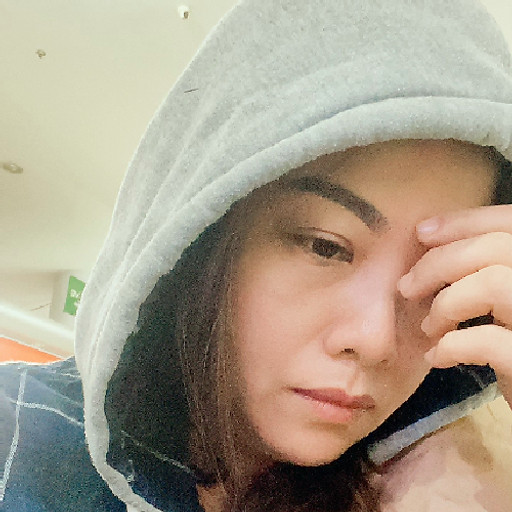 Nguyễn Quang Trọng