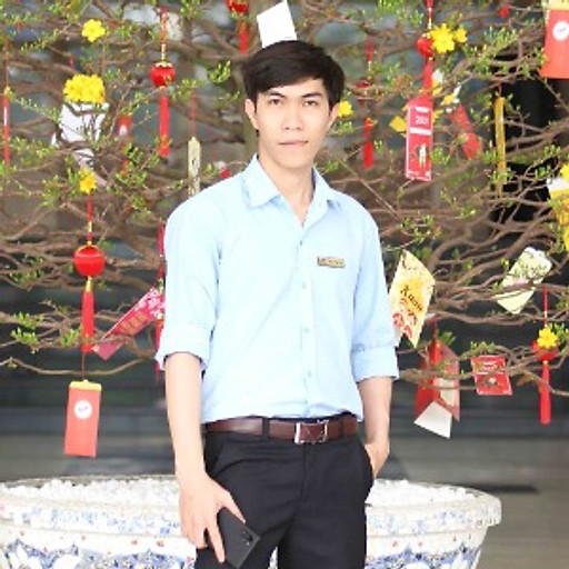 Nguyễn Nhật Tân