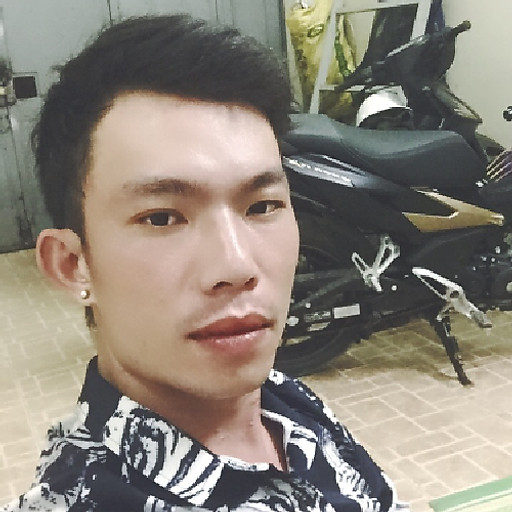 Hà Hữu Ngọc