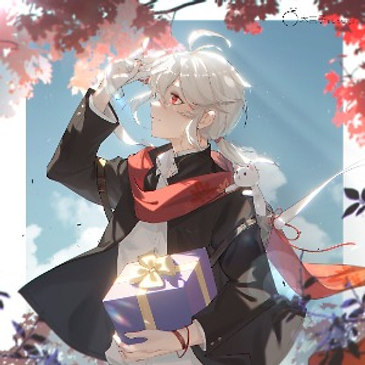 Phạm Hồng Quế Anh