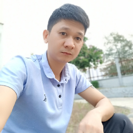 Nguyễn Văn Tiếp