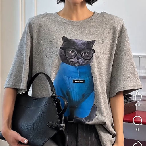 Cung Thế Phương Dung