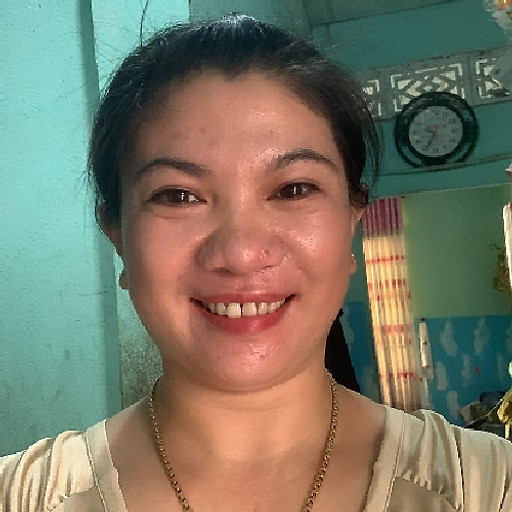 Vân Vân
