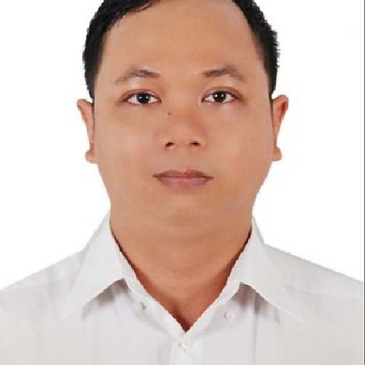 Nguyễn Trung Kiên