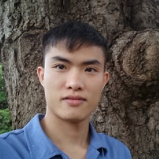 Tuấn Anh Nguyễn