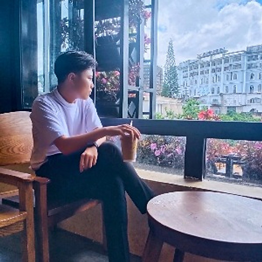 Đinh Văn Việt Hùng