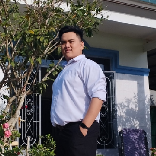 Nguyễn Đông Triều