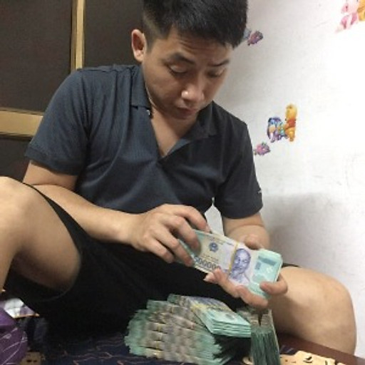 Dương Ngọc Anh