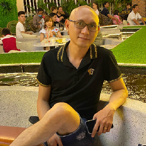 Tiến Nguyễn