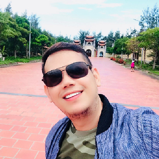 Nguyễn Chánh Khoa