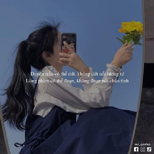 Nguyễn Yến Hoàng Oanh