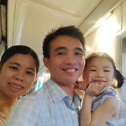 Nguyễn Quang Hưng