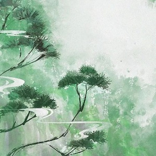 Võ Thị Hạnh Trang