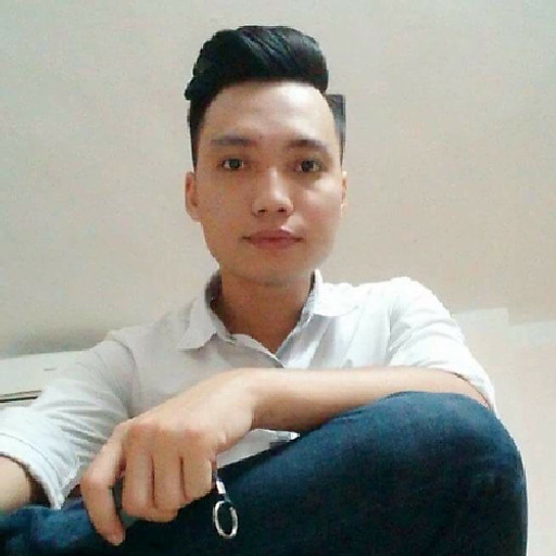 Nguyễn Ngọc Sơn
